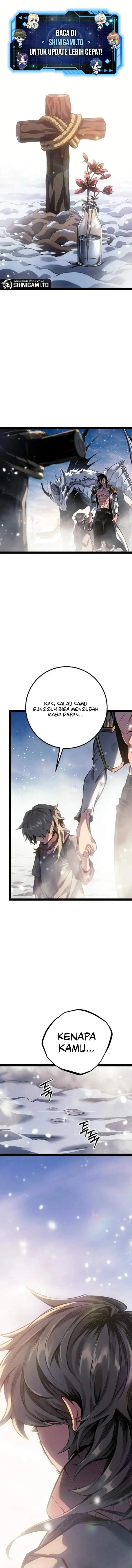 image-komik-regressing-as-the-reincarnated-bastard-of-the-sword-clan-chapter-96-0/24