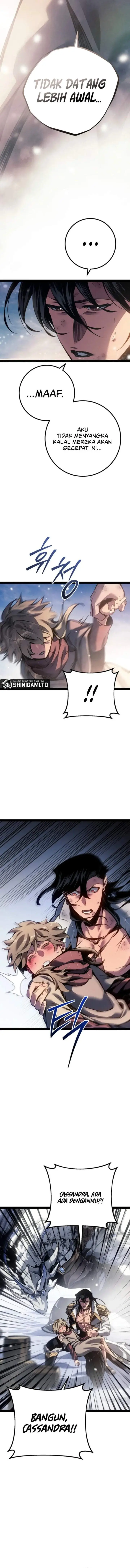 image-komik-regressing-as-the-reincarnated-bastard-of-the-sword-clan-chapter-96-1/24