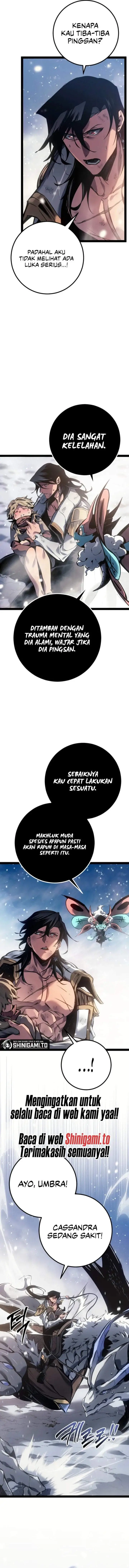 image-komik-regressing-as-the-reincarnated-bastard-of-the-sword-clan-chapter-96-2/24