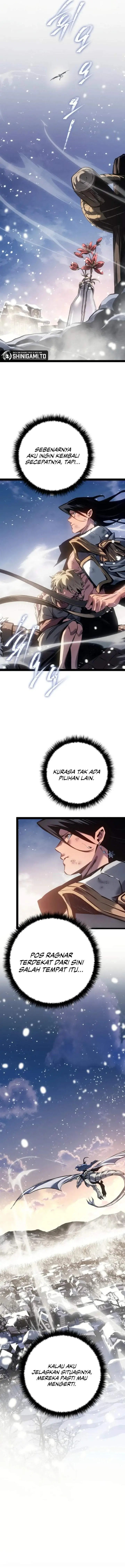 image-komik-regressing-as-the-reincarnated-bastard-of-the-sword-clan-chapter-96-3/24