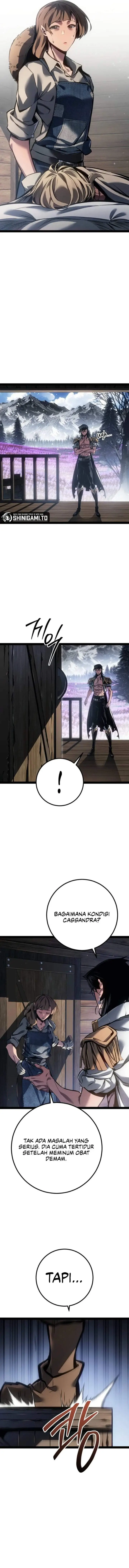 image-komik-regressing-as-the-reincarnated-bastard-of-the-sword-clan-chapter-96-5/24