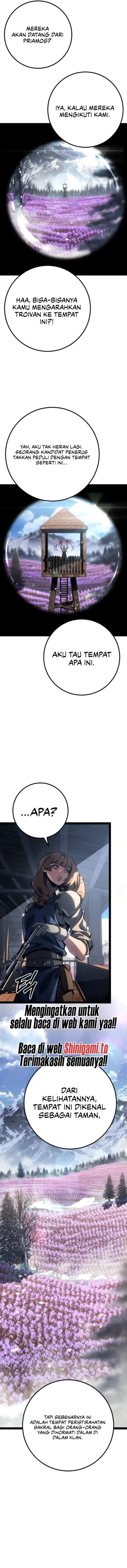image-komik-regressing-as-the-reincarnated-bastard-of-the-sword-clan-chapter-96-7/24