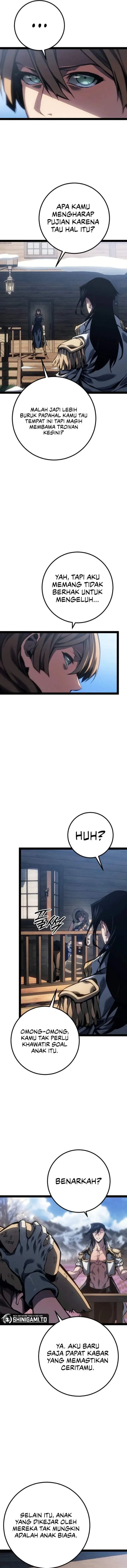 image-komik-regressing-as-the-reincarnated-bastard-of-the-sword-clan-chapter-96-8/24