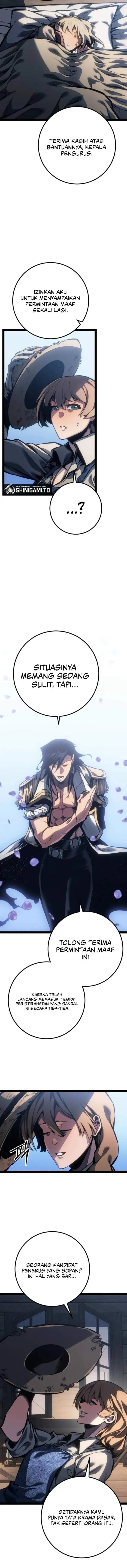 image-komik-regressing-as-the-reincarnated-bastard-of-the-sword-clan-chapter-96-9/24