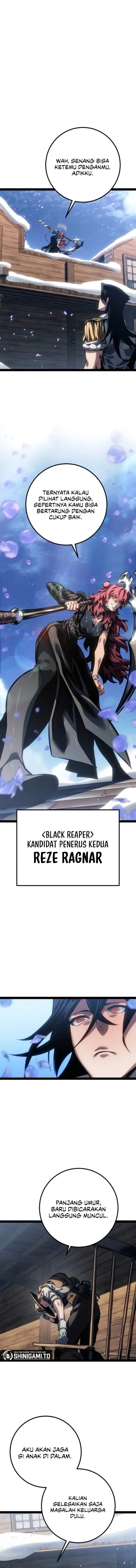 image-komik-regressing-as-the-reincarnated-bastard-of-the-sword-clan-chapter-96-11/24