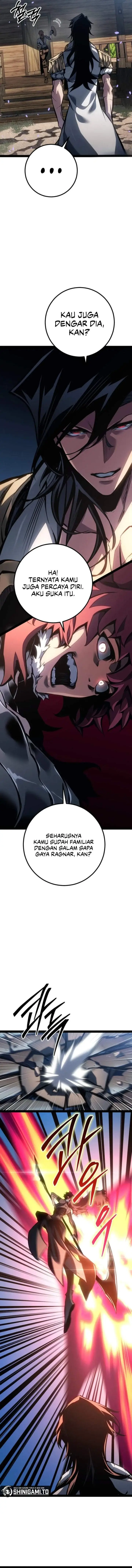 image-komik-regressing-as-the-reincarnated-bastard-of-the-sword-clan-chapter-96-12/24