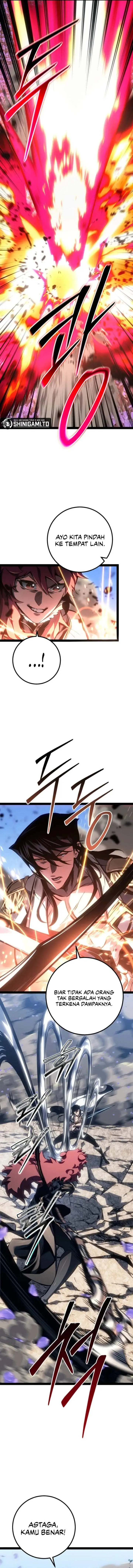 image-komik-regressing-as-the-reincarnated-bastard-of-the-sword-clan-chapter-96-13/24