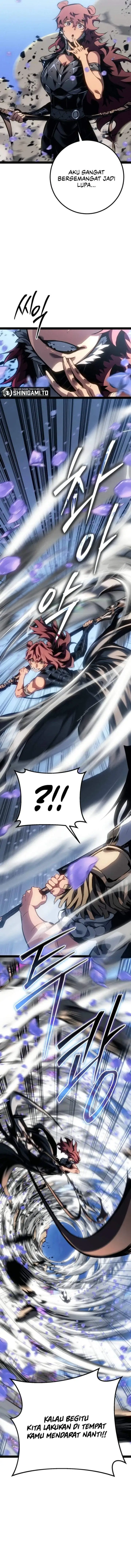 image-komik-regressing-as-the-reincarnated-bastard-of-the-sword-clan-chapter-96-14/24