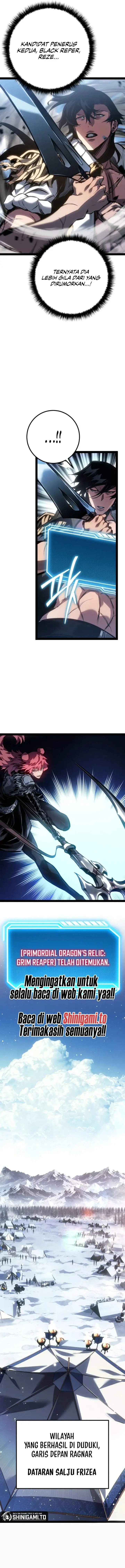 image-komik-regressing-as-the-reincarnated-bastard-of-the-sword-clan-chapter-96-15/24