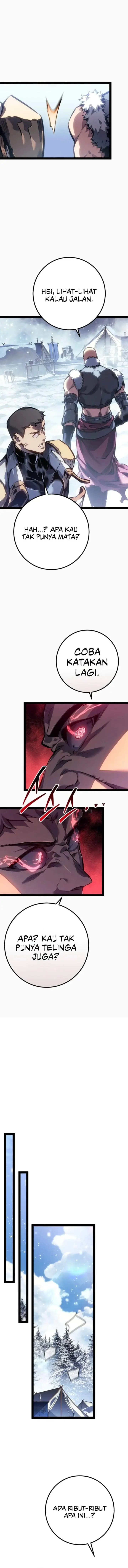 image-komik-regressing-as-the-reincarnated-bastard-of-the-sword-clan-chapter-96-16/24