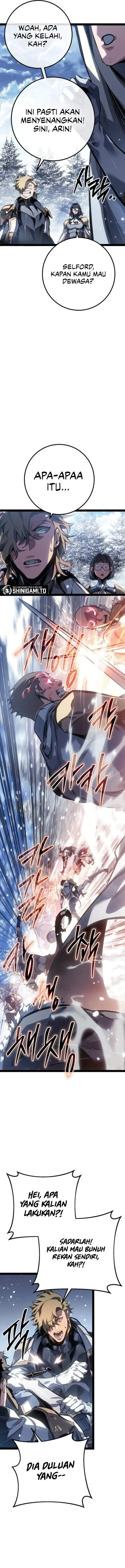 image-komik-regressing-as-the-reincarnated-bastard-of-the-sword-clan-chapter-96-17/24