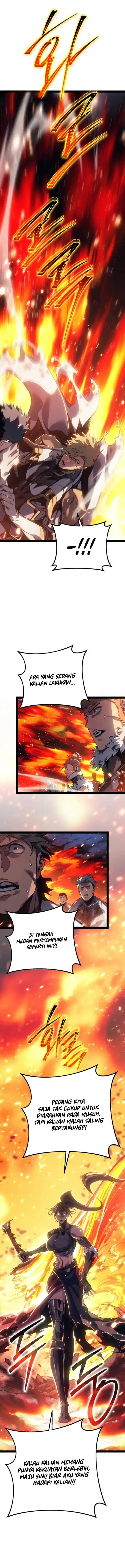 image-komik-regressing-as-the-reincarnated-bastard-of-the-sword-clan-chapter-96-18/24