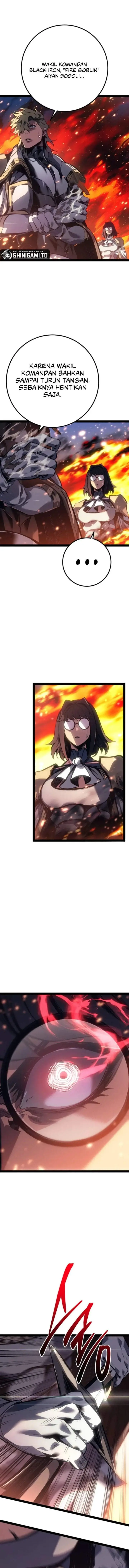 image-komik-regressing-as-the-reincarnated-bastard-of-the-sword-clan-chapter-96-19/24