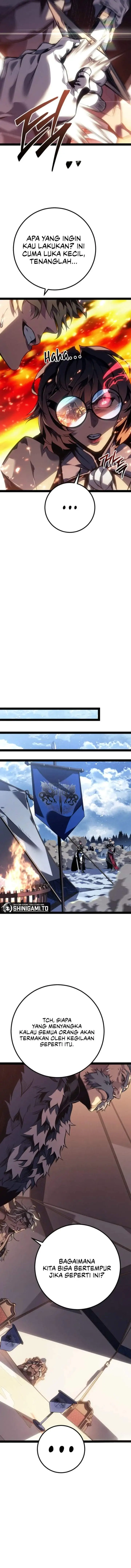 image-komik-regressing-as-the-reincarnated-bastard-of-the-sword-clan-chapter-96-20/24