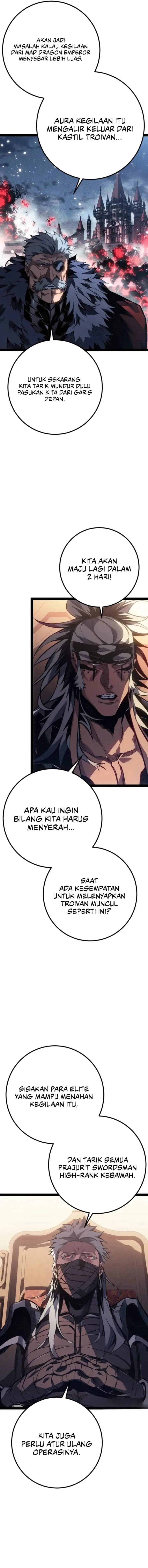 image-komik-regressing-as-the-reincarnated-bastard-of-the-sword-clan-chapter-96-21/24