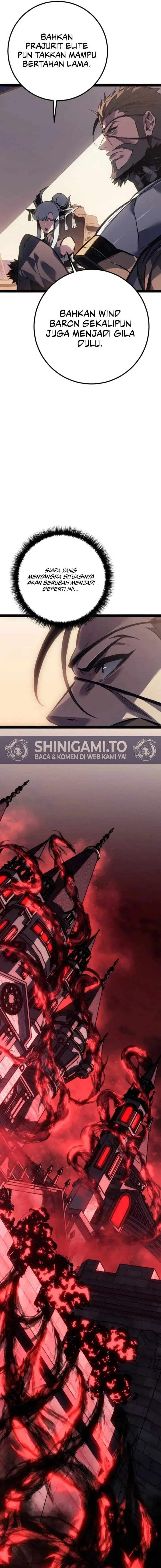image-komik-regressing-as-the-reincarnated-bastard-of-the-sword-clan-chapter-96-22/24