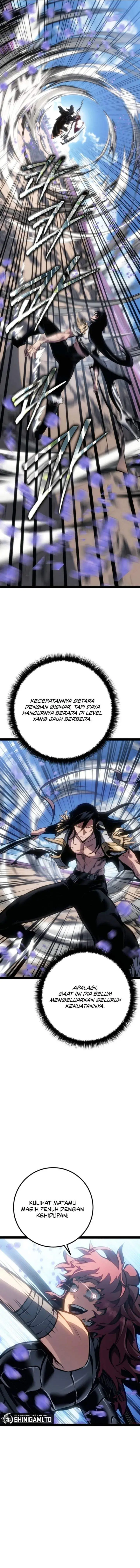 image-komik-regressing-as-the-reincarnated-bastard-of-the-sword-clan-chapter-97-2/23