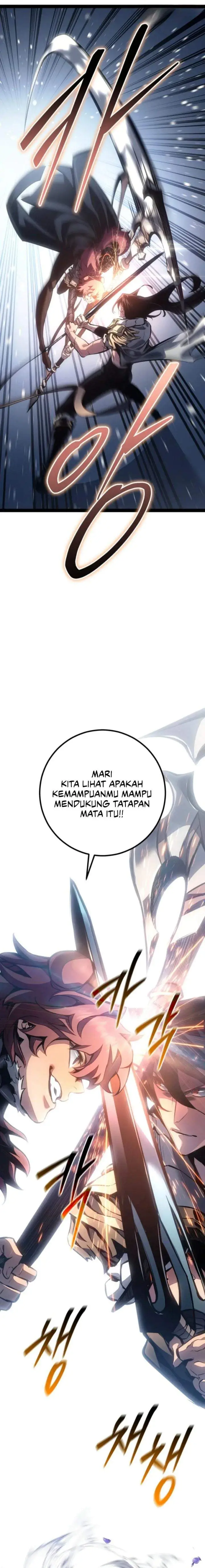 image-komik-regressing-as-the-reincarnated-bastard-of-the-sword-clan-chapter-97-3/23