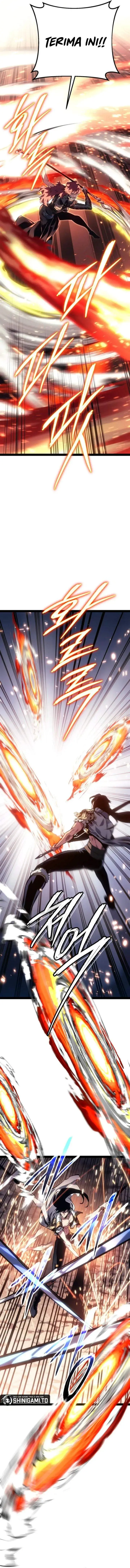 image-komik-regressing-as-the-reincarnated-bastard-of-the-sword-clan-chapter-97-6/23
