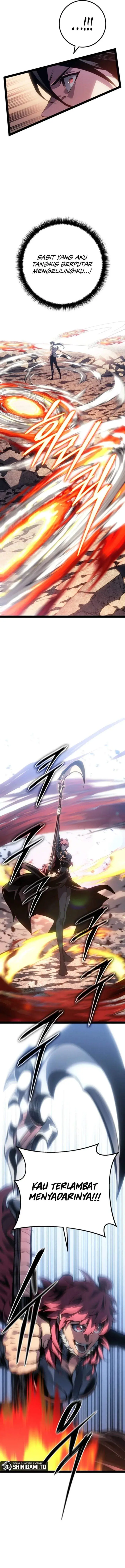 image-komik-regressing-as-the-reincarnated-bastard-of-the-sword-clan-chapter-97-7/23