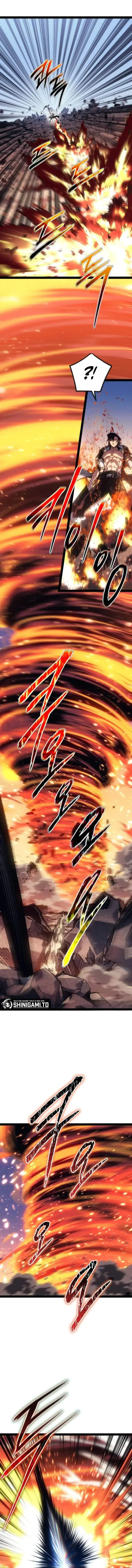 image-komik-regressing-as-the-reincarnated-bastard-of-the-sword-clan-chapter-97-8/23