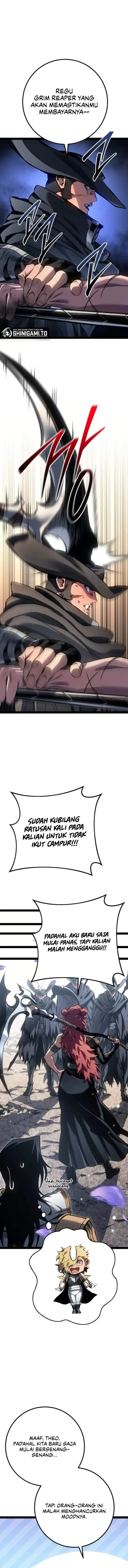 image-komik-regressing-as-the-reincarnated-bastard-of-the-sword-clan-chapter-97-12/23