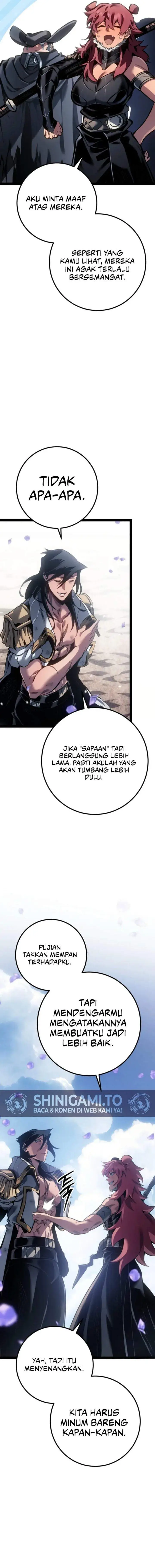 image-komik-regressing-as-the-reincarnated-bastard-of-the-sword-clan-chapter-97-13/23