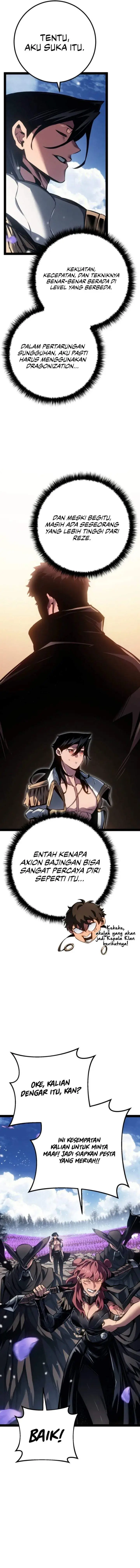 image-komik-regressing-as-the-reincarnated-bastard-of-the-sword-clan-chapter-97-14/23