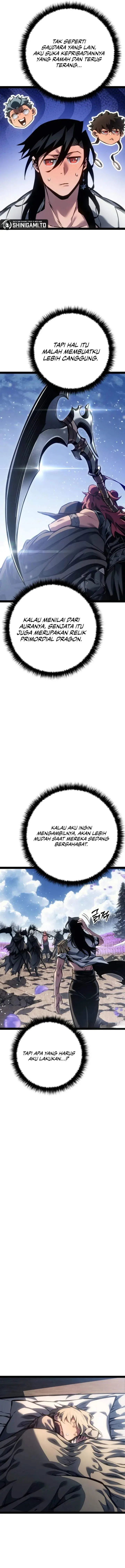 image-komik-regressing-as-the-reincarnated-bastard-of-the-sword-clan-chapter-97-15/23