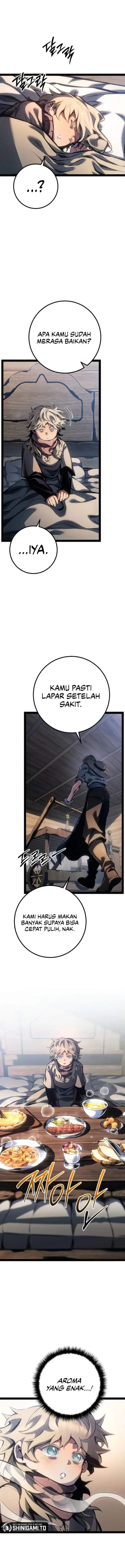 image-komik-regressing-as-the-reincarnated-bastard-of-the-sword-clan-chapter-97-16/23