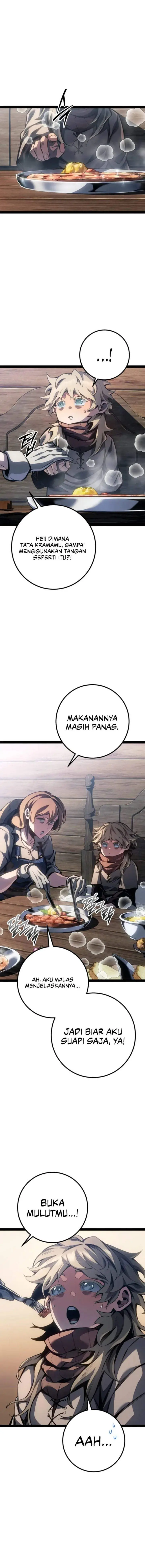 image-komik-regressing-as-the-reincarnated-bastard-of-the-sword-clan-chapter-97-17/23