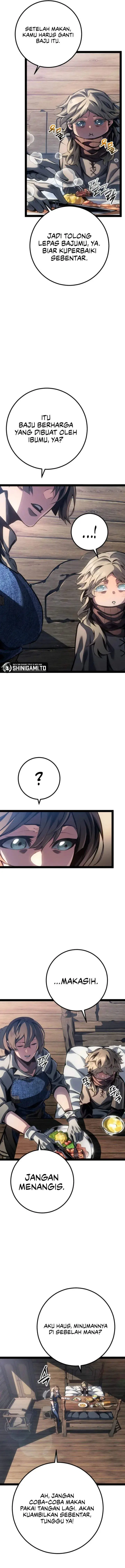 image-komik-regressing-as-the-reincarnated-bastard-of-the-sword-clan-chapter-97-18/23
