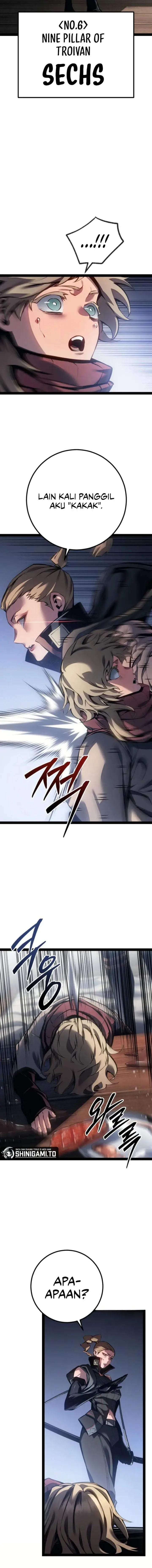 image-komik-regressing-as-the-reincarnated-bastard-of-the-sword-clan-chapter-97-21/23