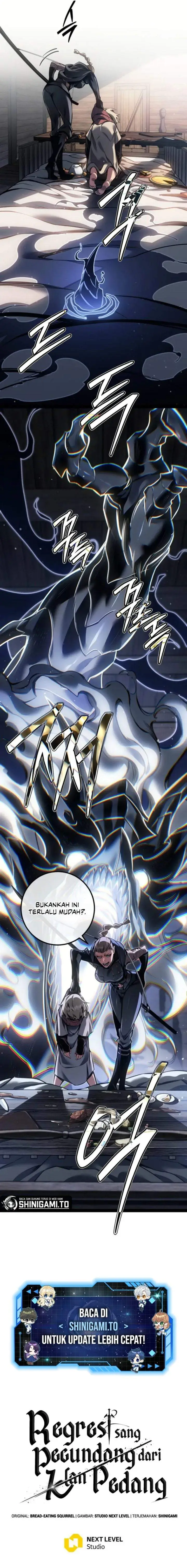 image-komik-regressing-as-the-reincarnated-bastard-of-the-sword-clan-chapter-97-22/23