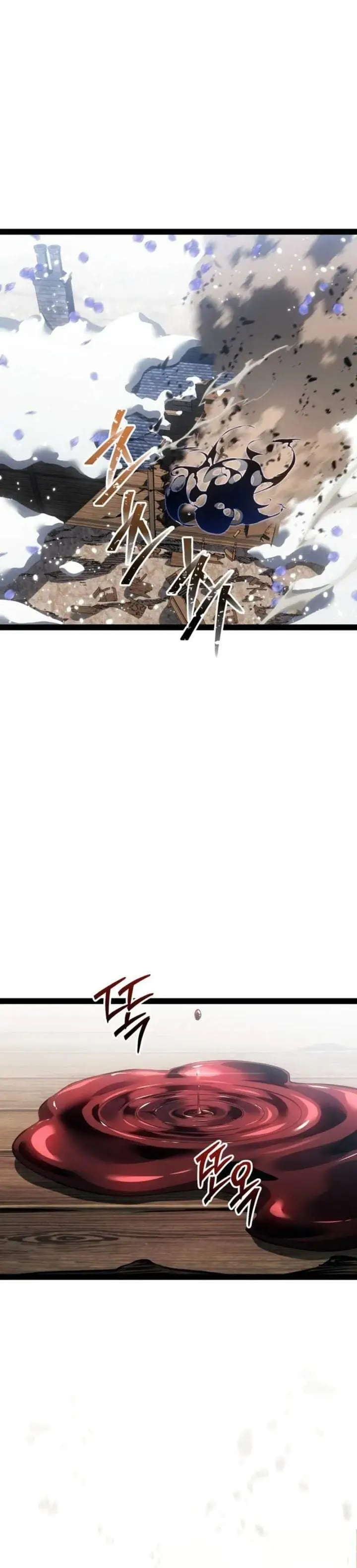 image-komik-regressing-as-the-reincarnated-bastard-of-the-sword-clan-chapter-98-1/53