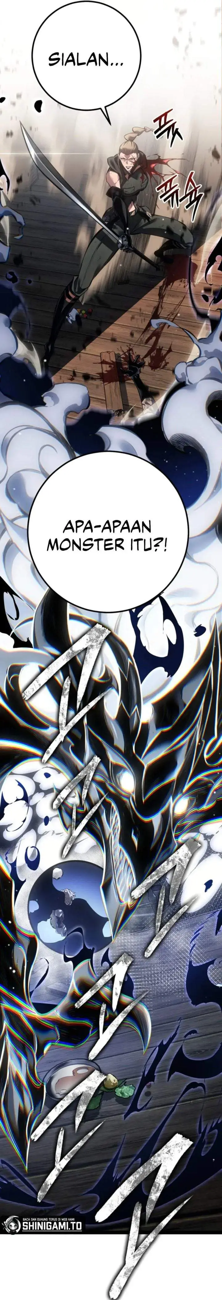 image-komik-regressing-as-the-reincarnated-bastard-of-the-sword-clan-chapter-98-2/53