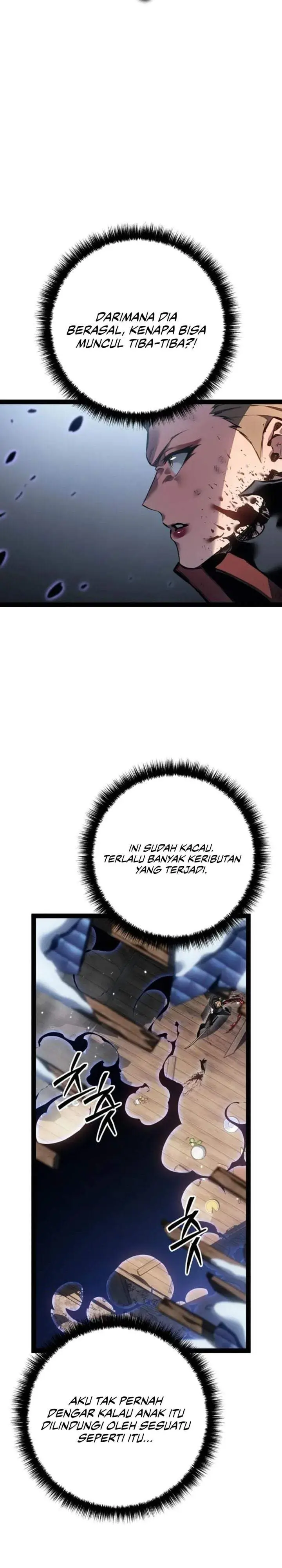 image-komik-regressing-as-the-reincarnated-bastard-of-the-sword-clan-chapter-98-3/53