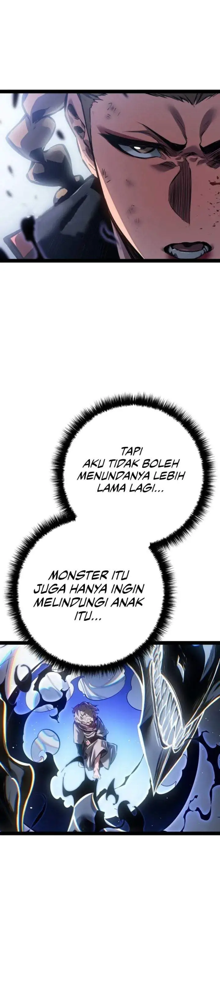 image-komik-regressing-as-the-reincarnated-bastard-of-the-sword-clan-chapter-98-4/53