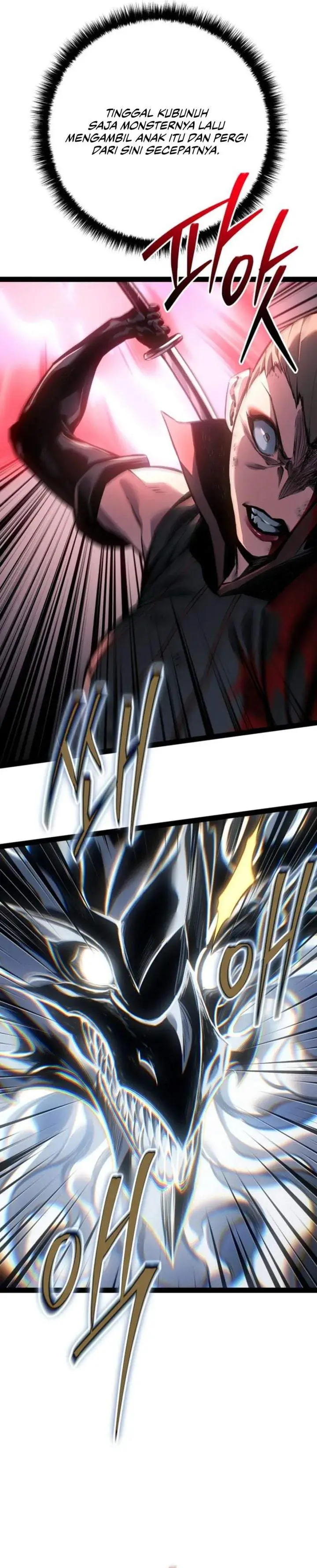 image-komik-regressing-as-the-reincarnated-bastard-of-the-sword-clan-chapter-98-5/53