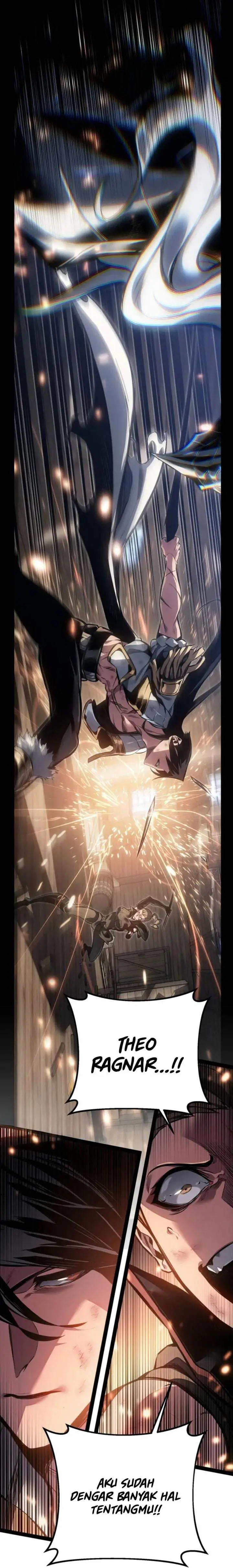 image-komik-regressing-as-the-reincarnated-bastard-of-the-sword-clan-chapter-98-9/53