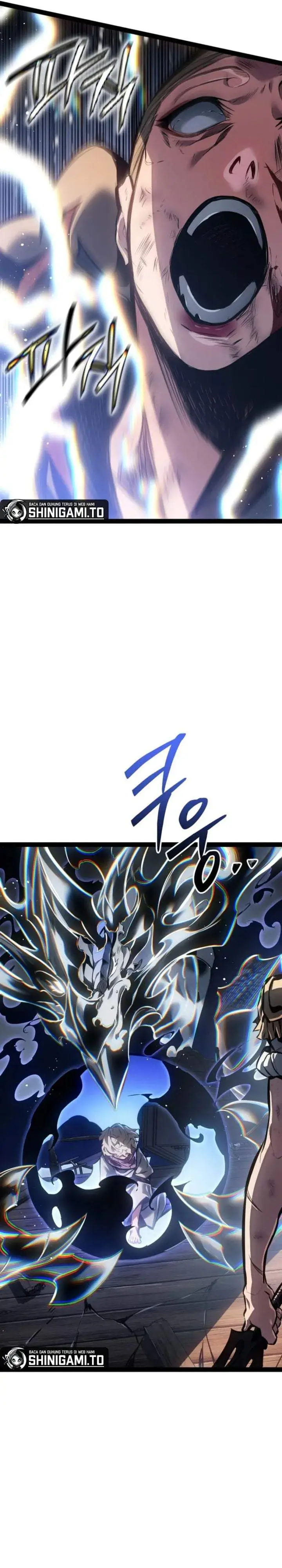 image-komik-regressing-as-the-reincarnated-bastard-of-the-sword-clan-chapter-98-11/53