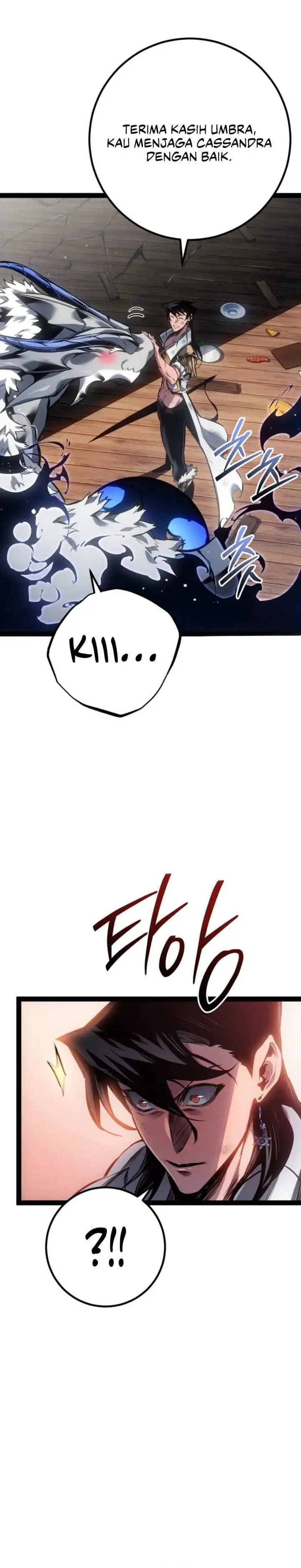 image-komik-regressing-as-the-reincarnated-bastard-of-the-sword-clan-chapter-98-12/53