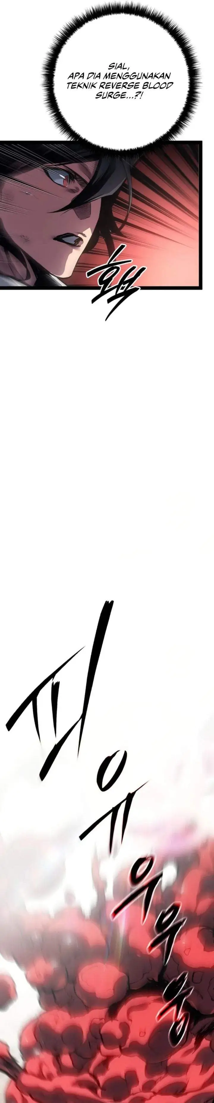 image-komik-regressing-as-the-reincarnated-bastard-of-the-sword-clan-chapter-98-13/53