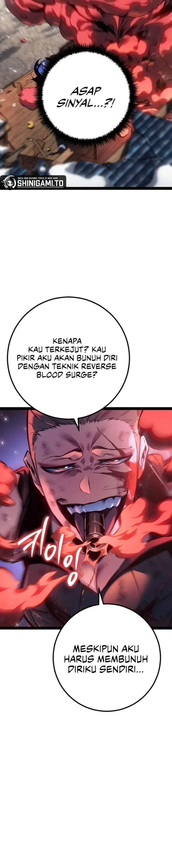 image-komik-regressing-as-the-reincarnated-bastard-of-the-sword-clan-chapter-98-14/53