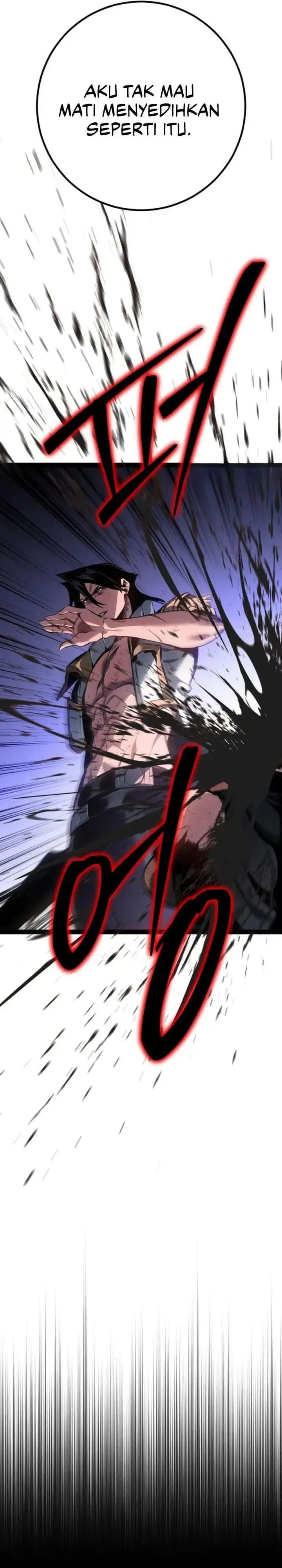 image-komik-regressing-as-the-reincarnated-bastard-of-the-sword-clan-chapter-98-15/53