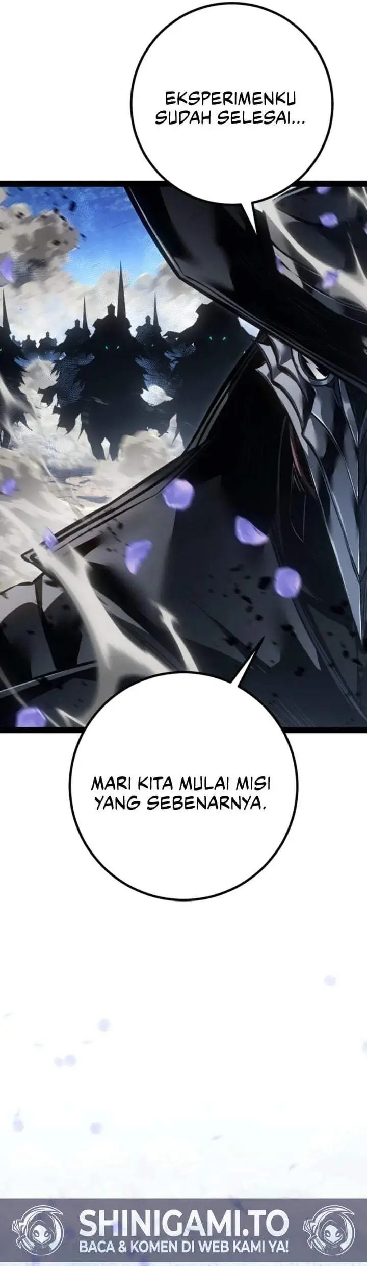 image-komik-regressing-as-the-reincarnated-bastard-of-the-sword-clan-chapter-98-18/53