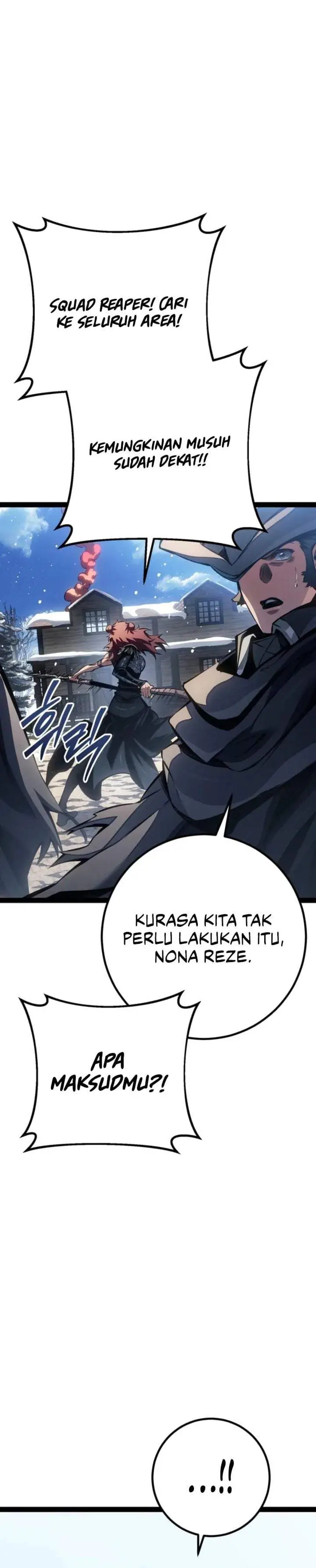 image-komik-regressing-as-the-reincarnated-bastard-of-the-sword-clan-chapter-98-21/53