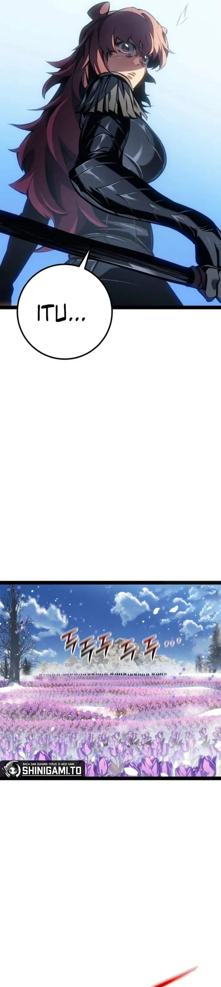 image-komik-regressing-as-the-reincarnated-bastard-of-the-sword-clan-chapter-98-22/53