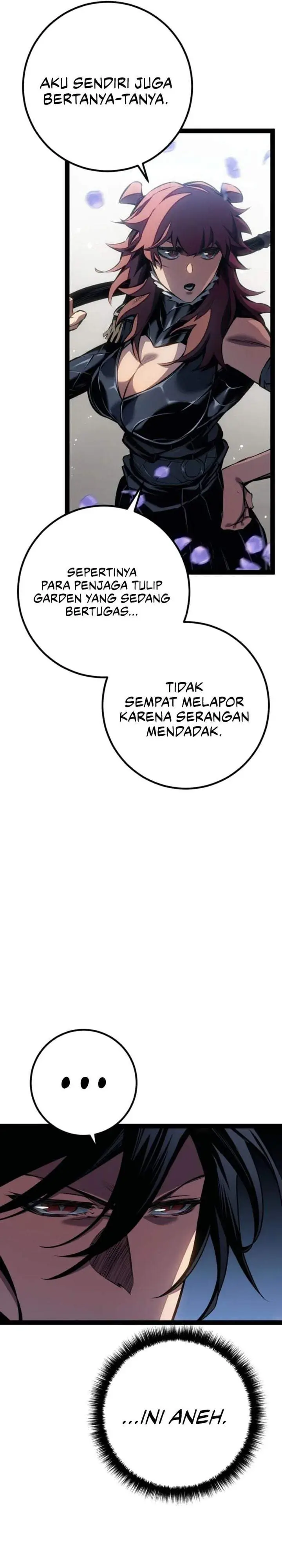 image-komik-regressing-as-the-reincarnated-bastard-of-the-sword-clan-chapter-98-26/53