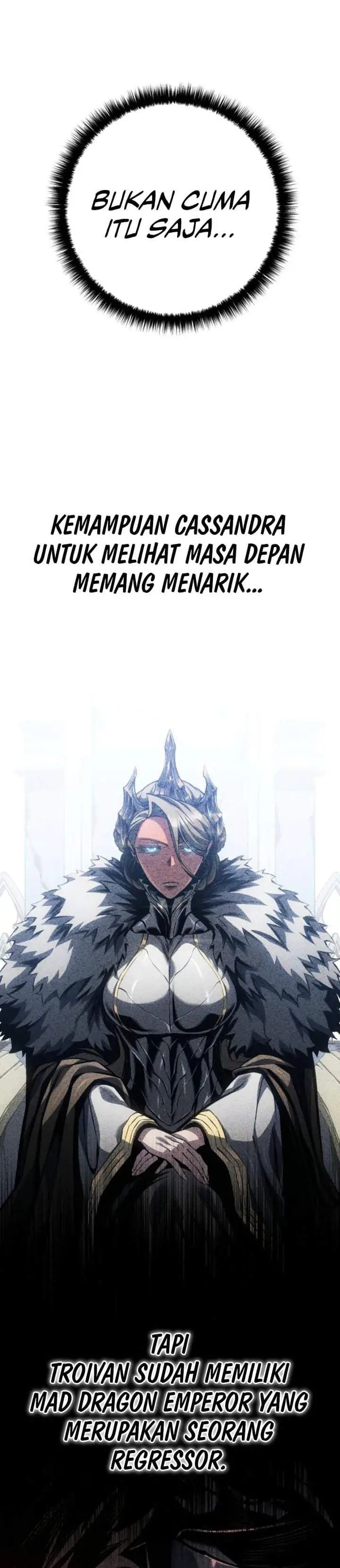 image-komik-regressing-as-the-reincarnated-bastard-of-the-sword-clan-chapter-98-27/53